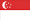sg flag